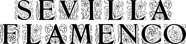 Sevilla Flamenco | Tablao flamenco